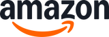Marketplace 2