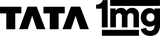 Marketplace 3