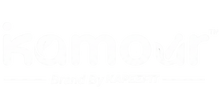 Kamour