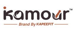 Kamour